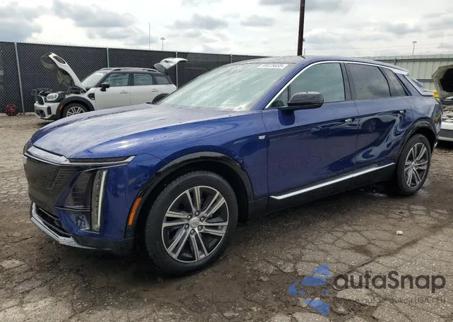 1GYKPPRL1RZ104364: 59025655