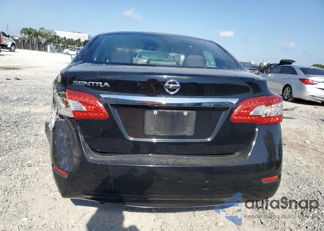 3N1AB7AP9FY337416: 57992085