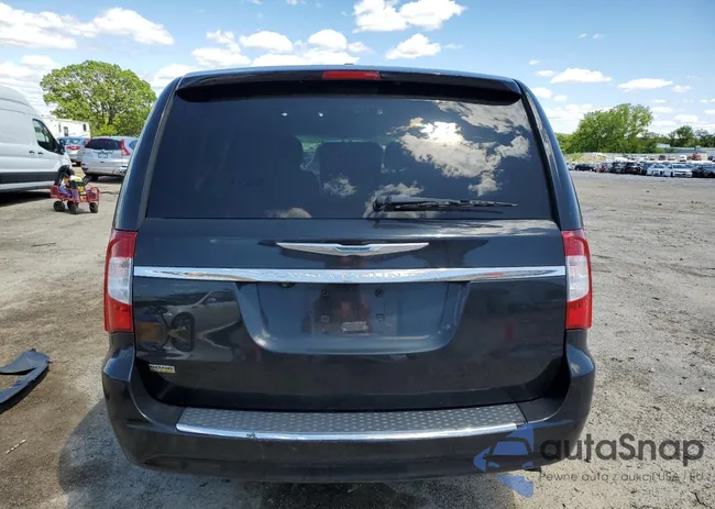 2C4RC1BG1DR705965: 58260415