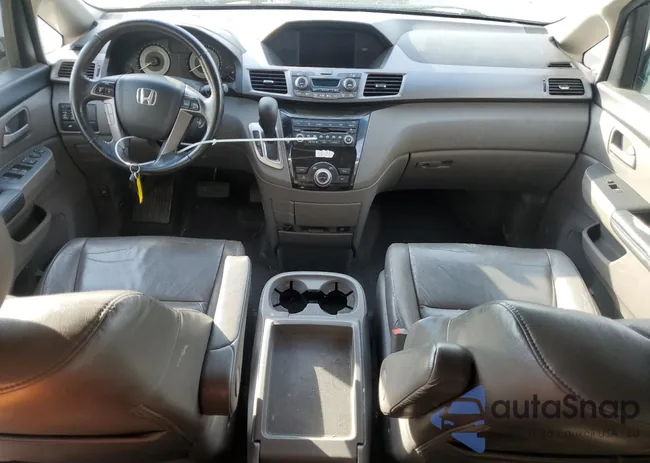 5FNRL5H66CB062383: 53274955