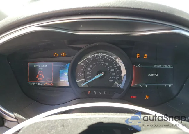 3FA6P0HD9LR149434: 55686765