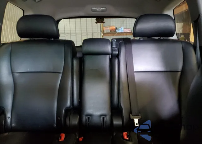 5TDBK3EH9CS110128: 58492445