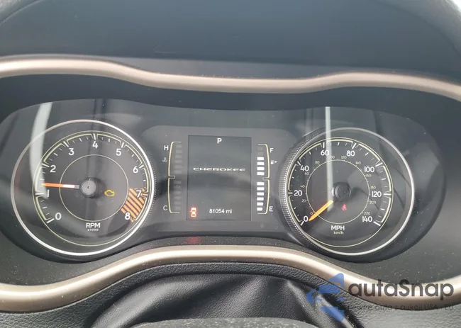 1C4PJMCS2FW625120: 58064605