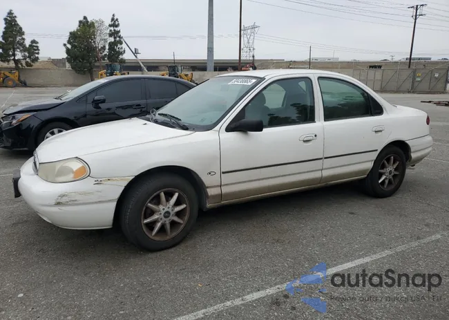 3FALP6536WM114921: 58438865