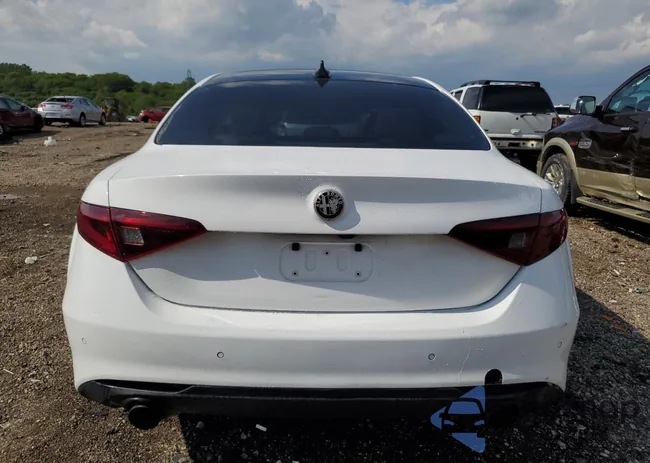 ZARFAEEN3J7571683: 58313915