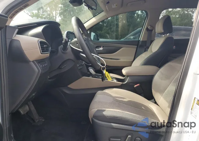 5NMS33AD5LH248736: 57642165