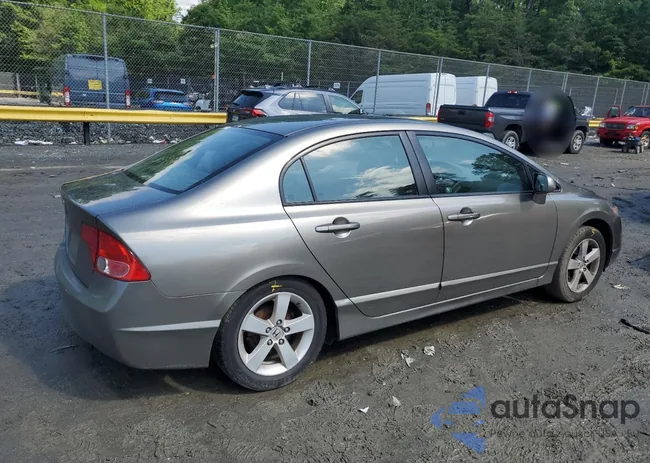 1HGFA16886L067237: 59061475