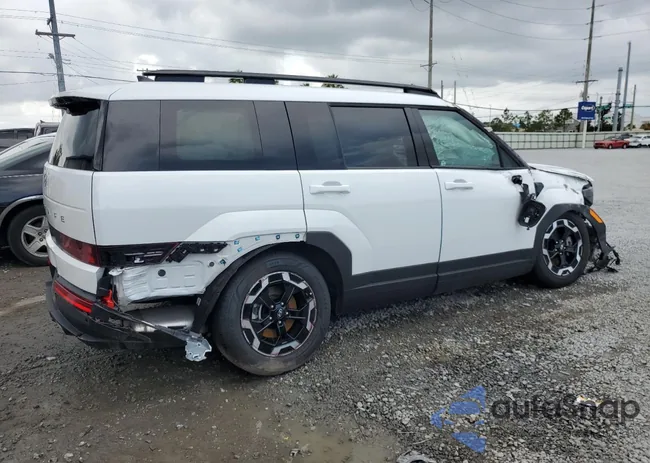 5NMP24GLXRH066293: 58005365