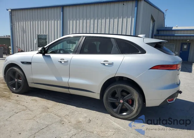 SADCL2BN3HA098895: 57343355