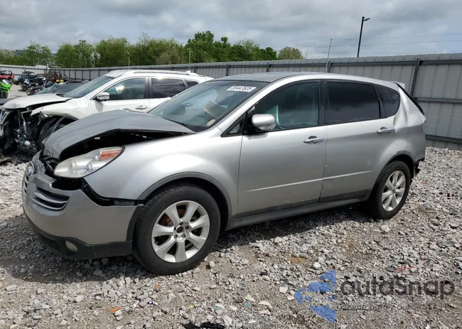 4S4WX85C364417777: 55447625