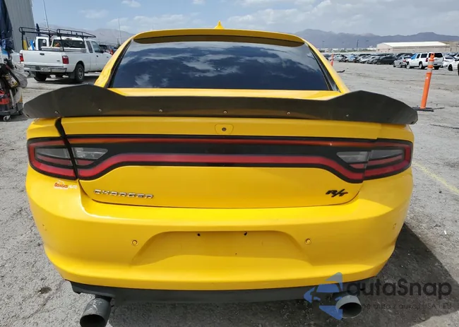 2C3CDXCT5JH156519: 56923255