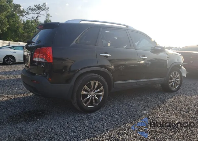 5XYKU4A26BG112853: 58167615