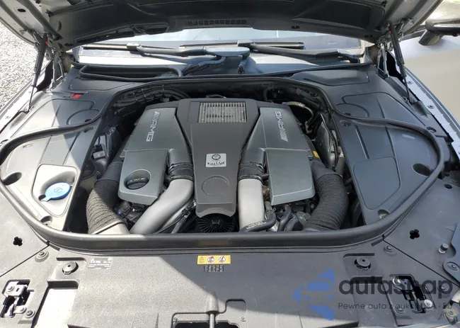 WDDXJ7JB3FA001561: 57062885