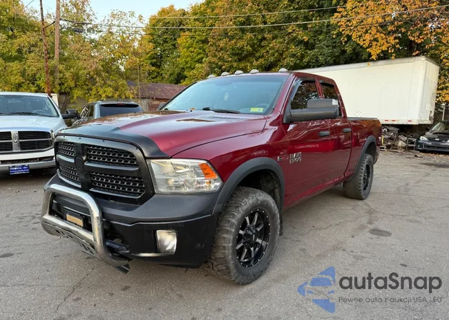 1C6RR7FM1FS580976: 55744635