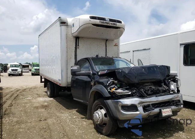 3C7WRNDL8RG188294: 54259465