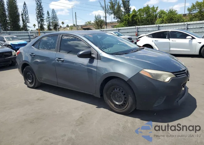 2T1BURHE6EC181880: 55944095