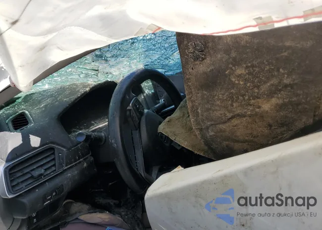 1HGCV1F40MA031703: 57828335