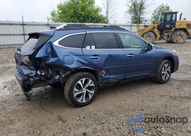 4S4BTAPC7M3117192: 58493835