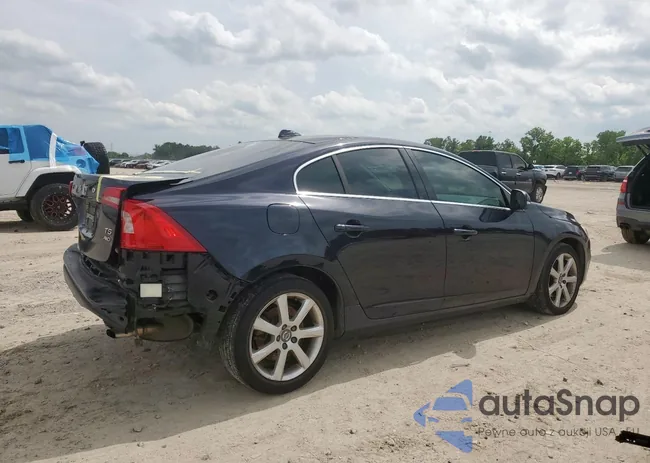 YV1612TK5G2395589: 58970305