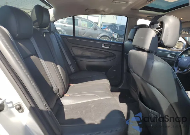 KMHGC4DH7EU263448: 56155845