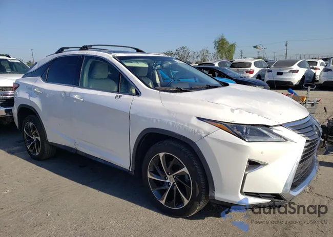 2T2BGMCA5HC011623: 56429395