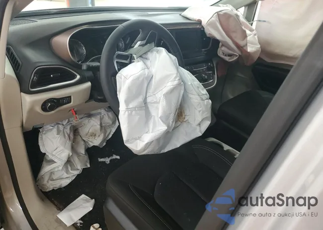 2C4RC1CG4RR167218: 58782245