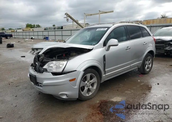 3GNAL3EK3ES659432: 55281345