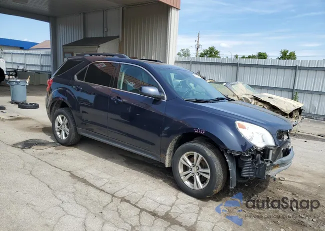 2GNFLBE37F6232425: 58525395