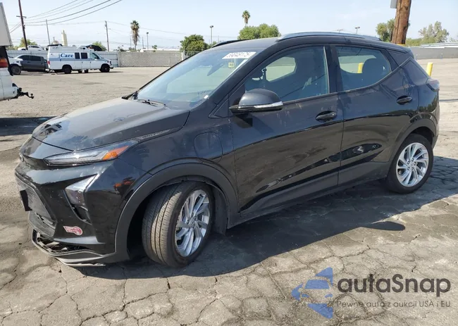 1G1FY6S06P4126068: 59048175