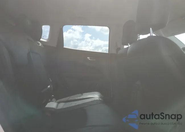 3C4NJDBB1JT373478: 58435705