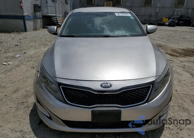 KNAGM4A74F5537792: 56752425