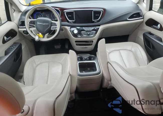 2C4RC1GG4HR544638: 58078135