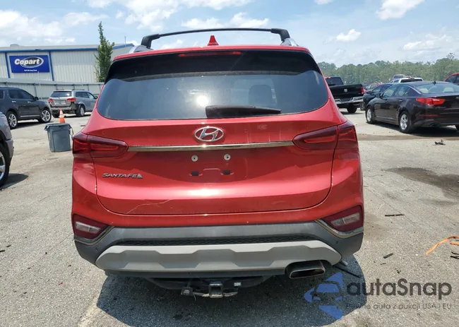 5NMS53AD3LH276139: 58500255