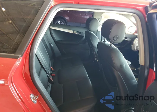 WAUKJAFM1CA024924: 58097535