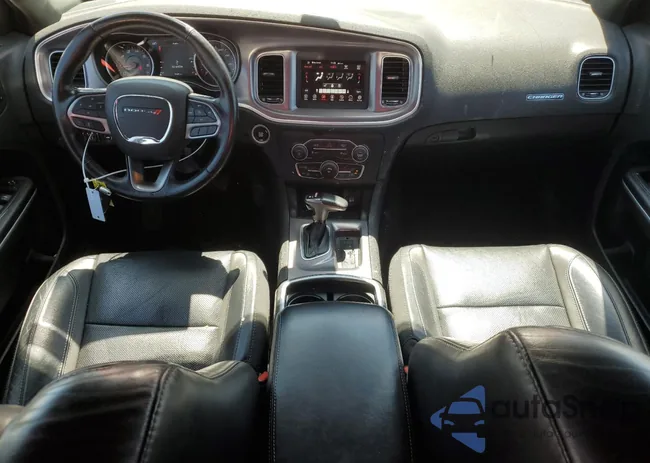 2C3CDXBG3MH639032: 55851685