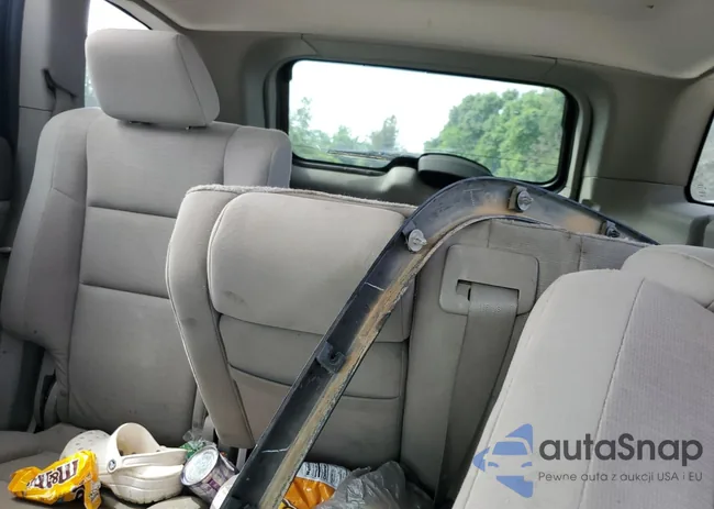 1J4RS4GG0BC643777: 55229785