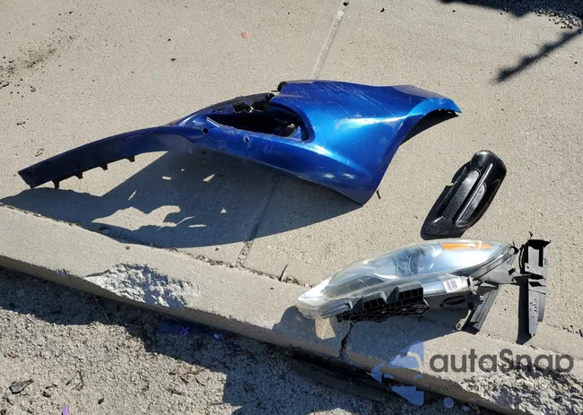 1C3CDFAA9ED871317: 58021985