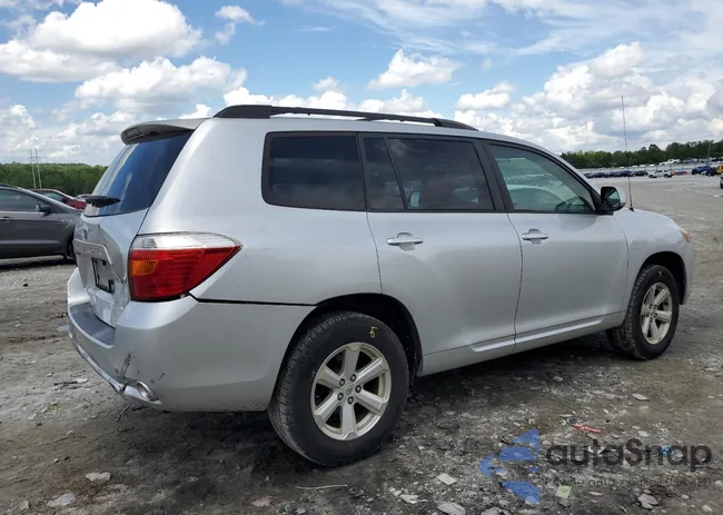 JTEDA41A392007244: 55951895