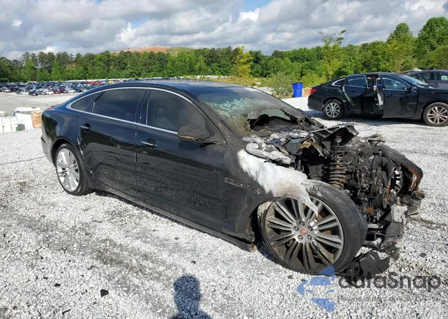 SAJWJ2GD7F8V90494: 56824605