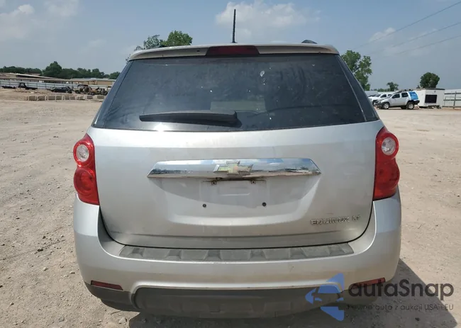 2GNALCEK7F1148173: 68420115