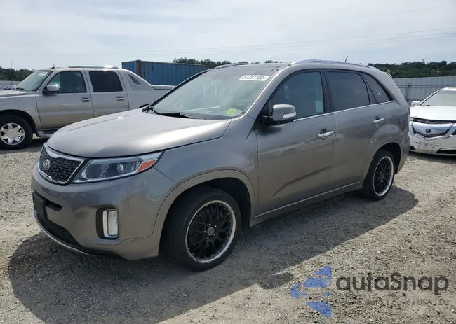 5XYKW4A78FG581437: 57281105