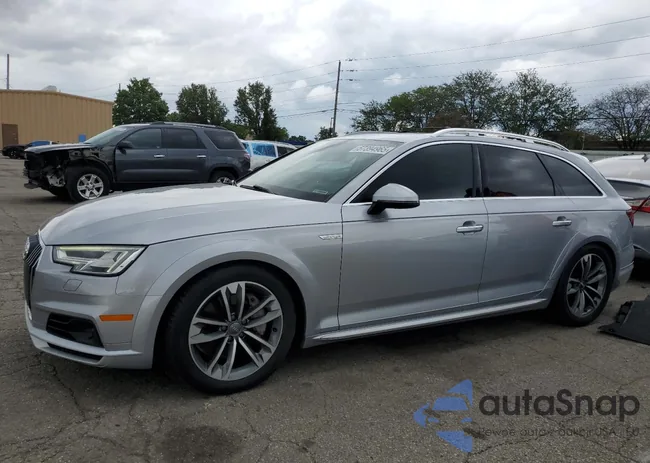 WA19NBF4XJA027579: 57394965