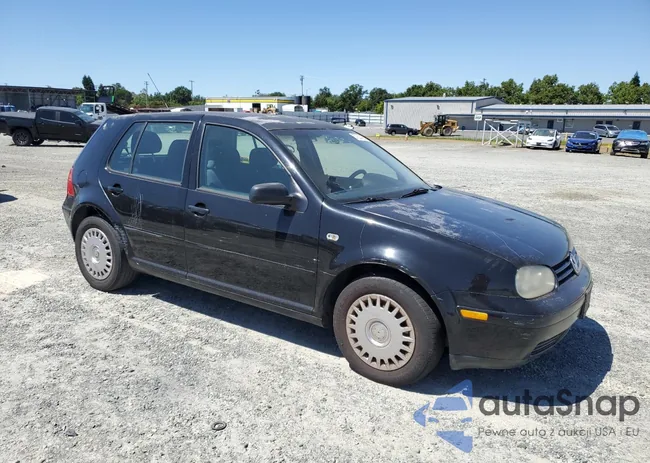 9BWGK61J924063473: 57621455