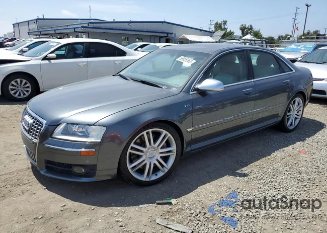 WAUPN44E77N010645: 58825565