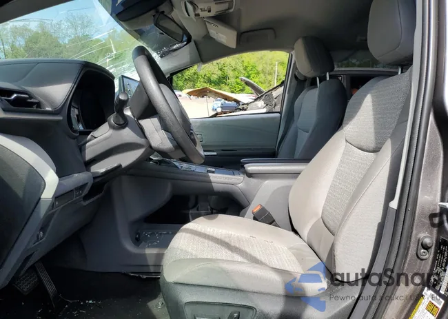 5TDKRKEC2NS116852: 55249365