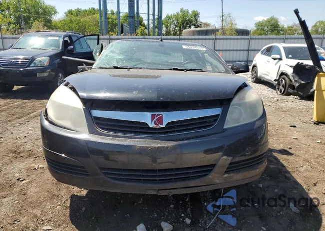 1G8ZS57BX8F252086: 58434975