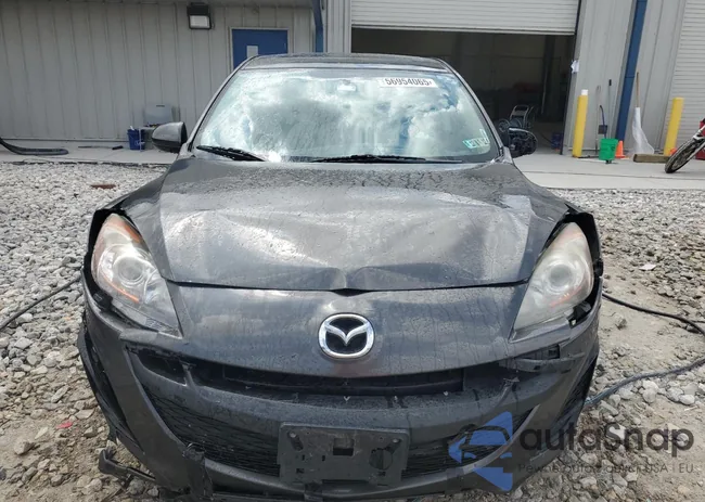 JM1BL1SGXA1276567: 56954065