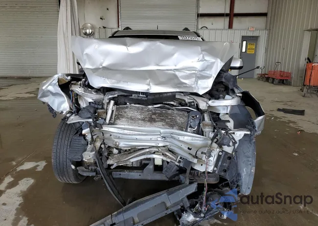 2GNALCEK5H1577430: 55275575