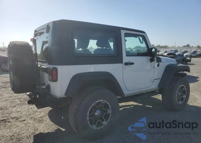 1J4BA6D18AL221240: 57819025