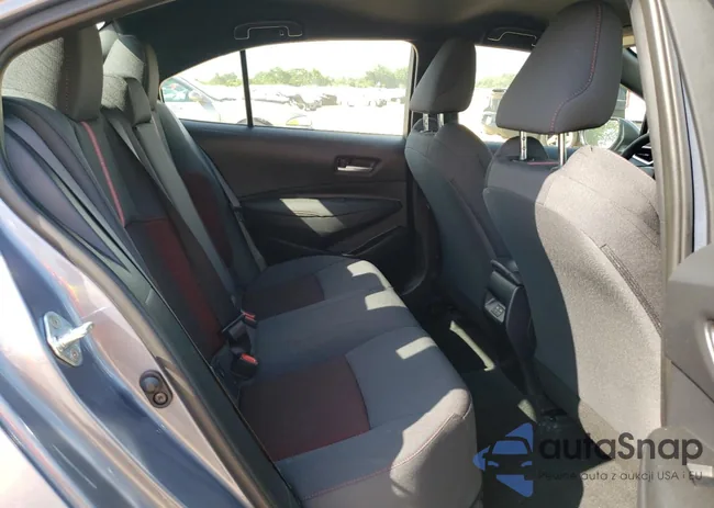 5YFS4MCE8PP141801: 56304585